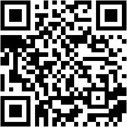 博业体育娱乐二维码